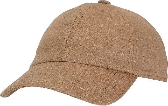 Varsity Kappe EXCL RLXD WOOL (M)