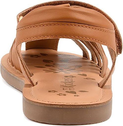 Image du produit Kickers Kick Preklo (32)