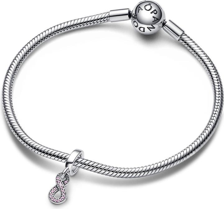 Image du produit Pandora Infinity (Argent 925)