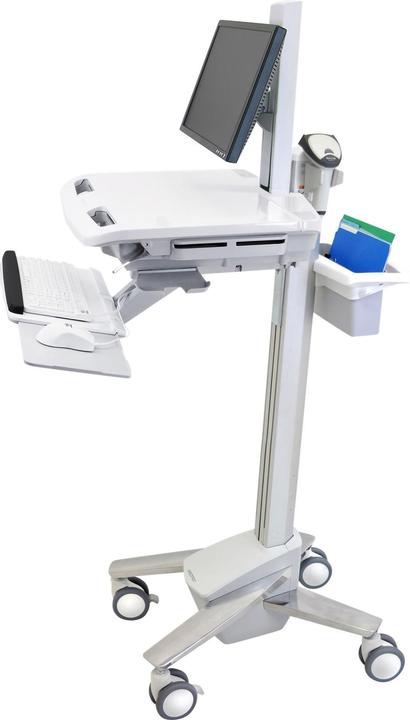 Ergotron SV41 LCD STAND