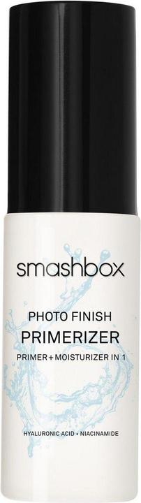 Smashbox Photo F Primerizer