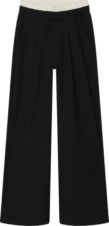 Produktbild Name it Wide Fit Hose (128)