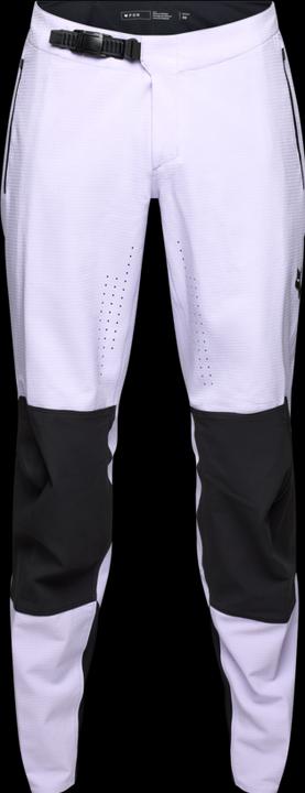 Actual product image Fox Defend Pant Park (38)