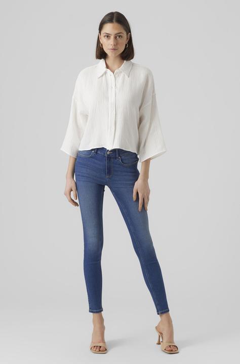 Produktbild Vero Moda Hemd (S)