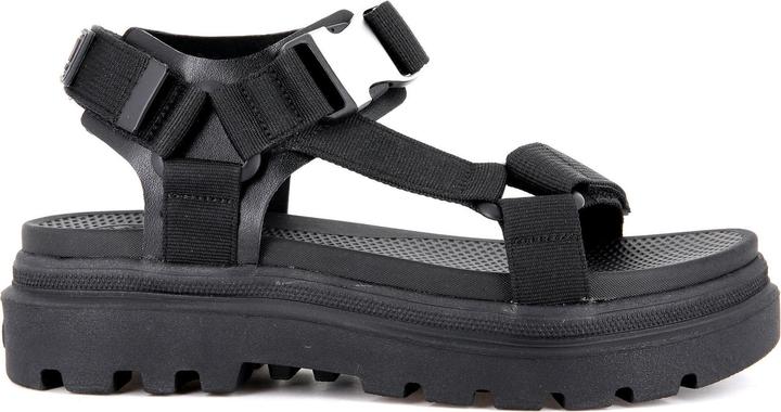 Immagine prodotto Palladium Cinturino Pallacruise - 56621 (39)
