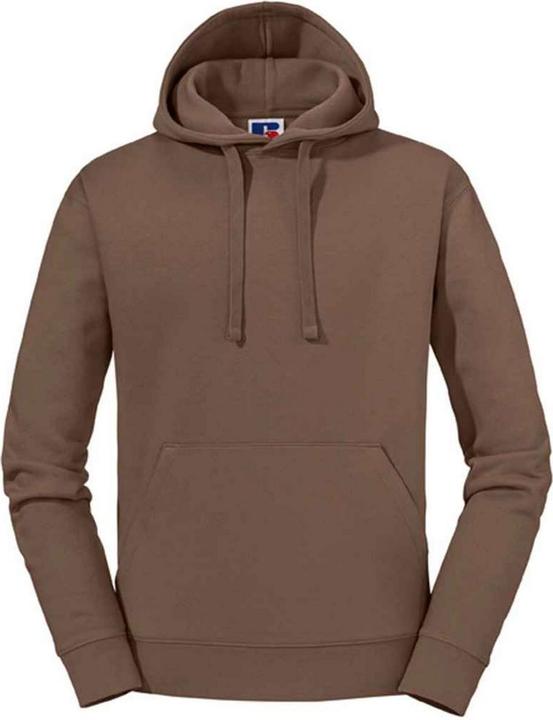 Produktbild Russell Authentic Kapuzenpullover (XS)