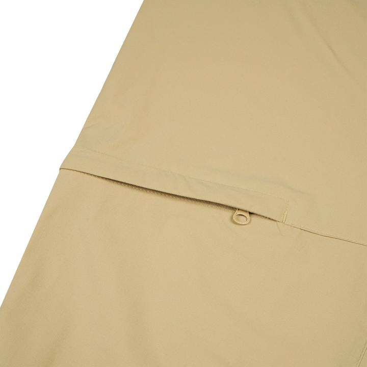Actual product image Icepeak Achim (50)