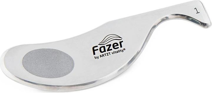 Artzt Strumento Fascia Fazer