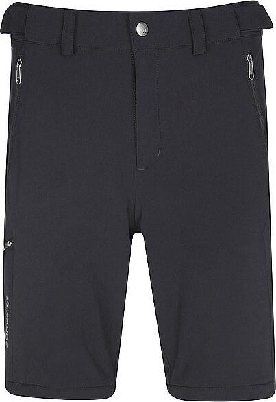 Actual product image Vaude Farley III (52)