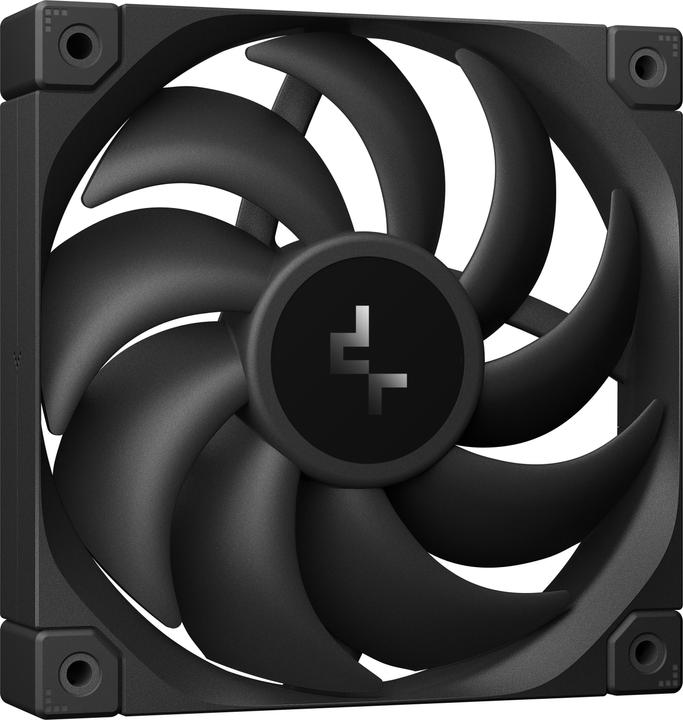 Produktbild Deepcool AK620 DIGITAL PRO (163 mm)