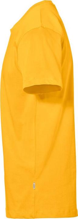 Image du produit Hakro T-shirt homme "Classic" 292 soleil taille 2XL (XXL)