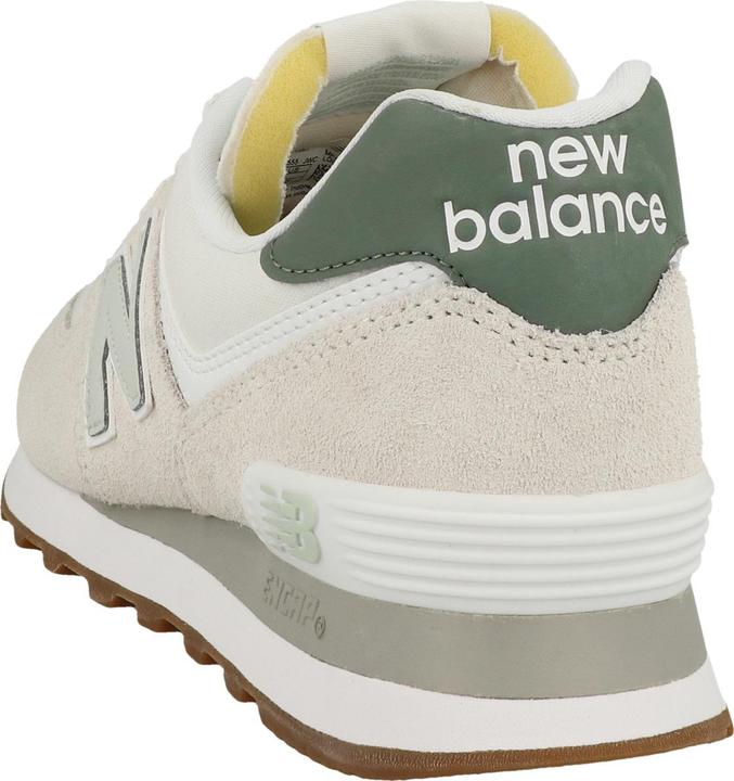 Produktbild New Balance WL574CGR (43)