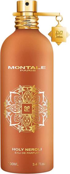 Produktbild Montale Holy Neroli (Eau de Parfum, 100 ml)