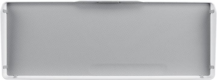 Immagine prodotto ASUS ROG Falchion RX Low Profile (DE, Cablato, Senza fili)
