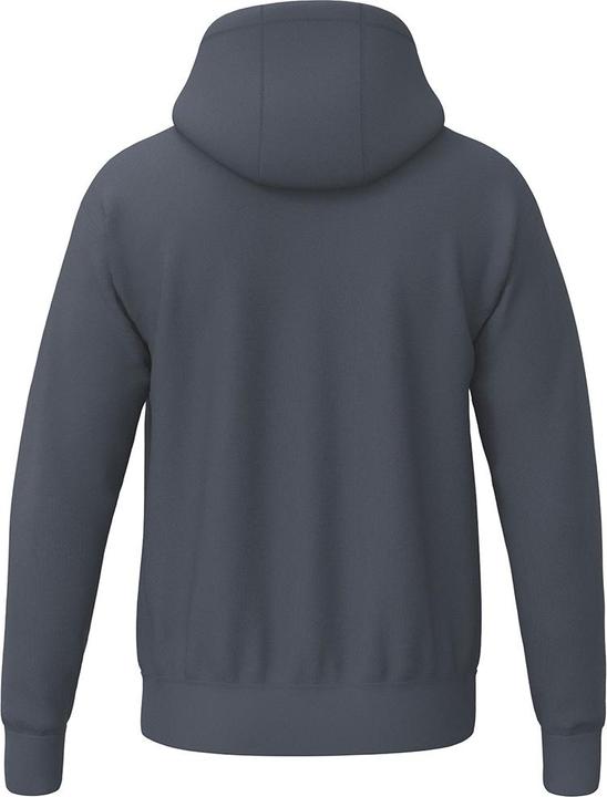 Image du produit Erima TS Hoody (XXL)