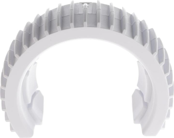 Produktbild Ubiquiti UVC-G3-Pro (1920 x 1080 Pixels)