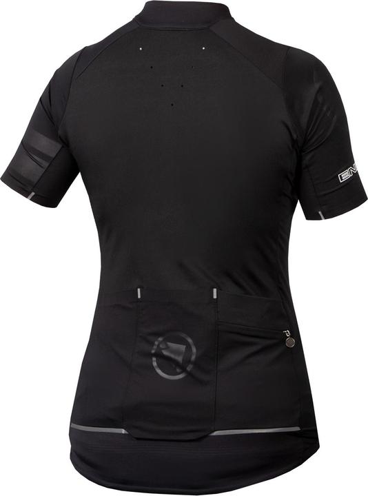 Produktbild Endura Damen Pro SL Trikot (kurzarm) (M)