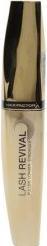 Produktbild Max Factor Lash Revival (002 Black Brown)