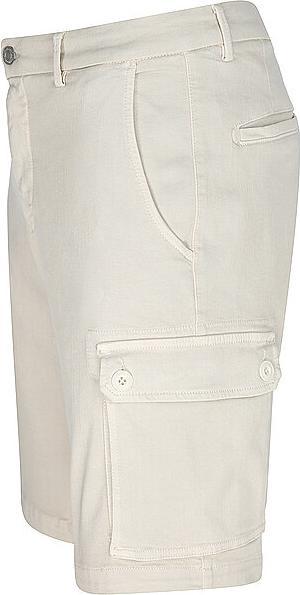 Actual product image Replay Vannie (33)