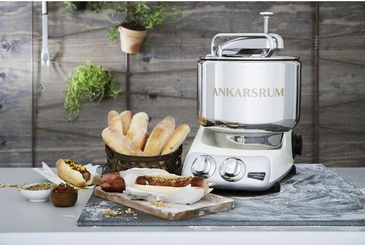 Actual product image Ankarsrum AKM6230OB (1500 W)