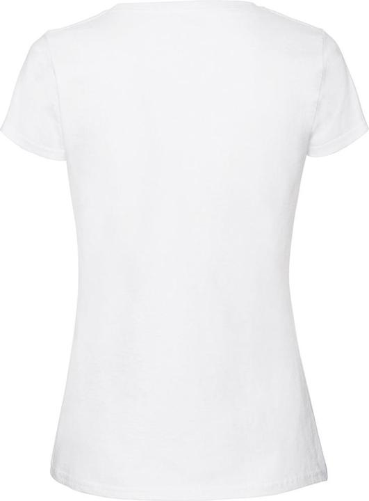 Immagine prodotto Fruit of the Loom Tshirt Premium (XXL)