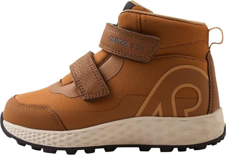 Actual product image Reima Hiivin tec Schuhe (27)