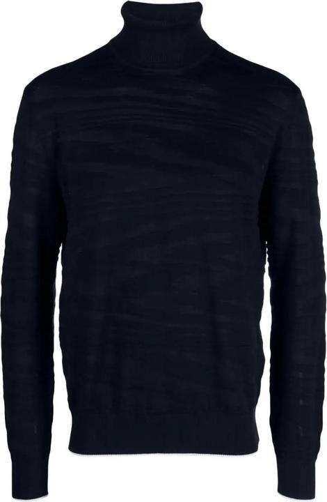Pull-over