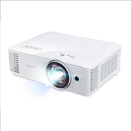 Actual product image Acer S1386WHn (XGA, 3600 lm, 0.52:1)