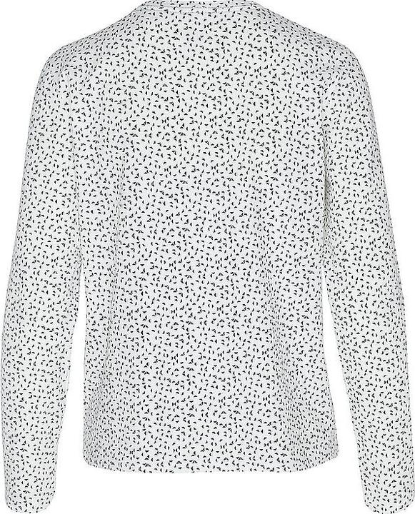 Actual product image Short Stories Pyjamas (M)