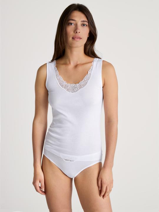 Immagine prodotto Calida Cotton Desire (XS)