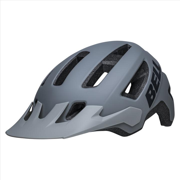 Immagine prodotto Bell Casco Nomad II MIPS (52 - 57 cm)