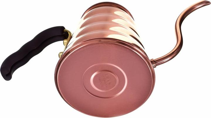 Produktbild Hario Buono V60 (0.90 l)