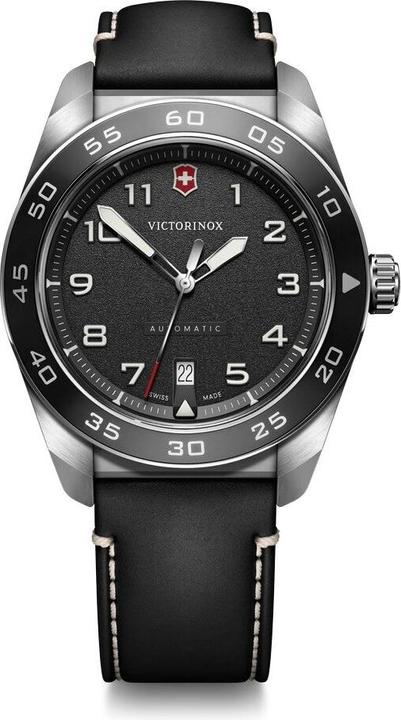 Immagine prodotto Victorinox 242044 (Cofanetto regalo)