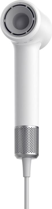 Produktbild Laifen Mini WHI