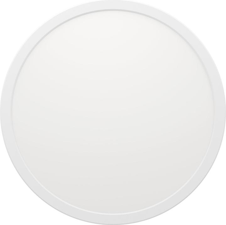 Actual product image EGLO Rovito-Z (2300 lm)