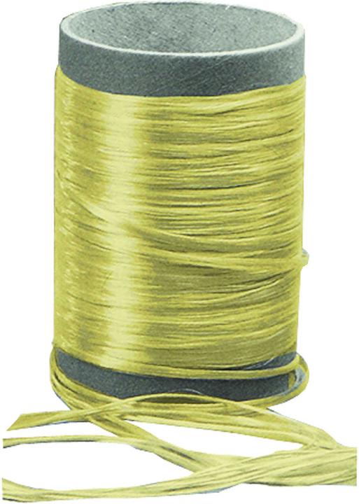 Actual product image R&G 2051201 Aramid roving 850 Tex 0