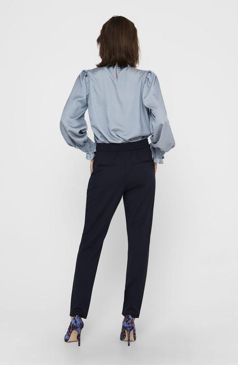 Produktbild Only Poptrash Hose (32)