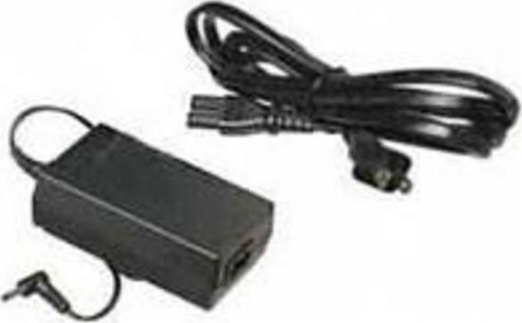 Actual product image Canon Ca-570 (Power adapter)