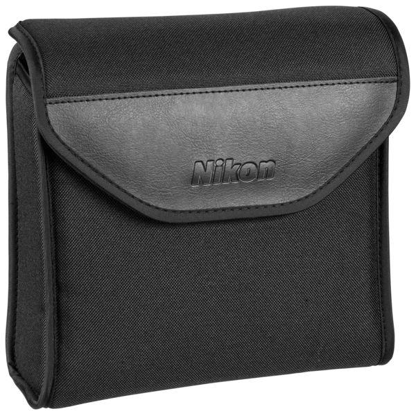 Immagine prodotto Nikon Aculon A211 (16 x, 50 mm)