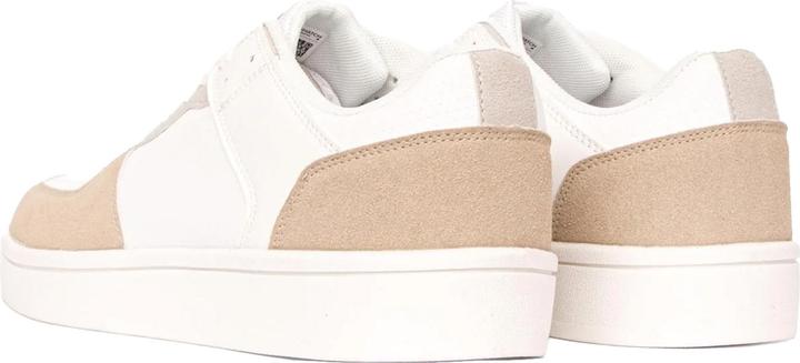 Produktbild Crosshatch Sneaker Avelino (43)