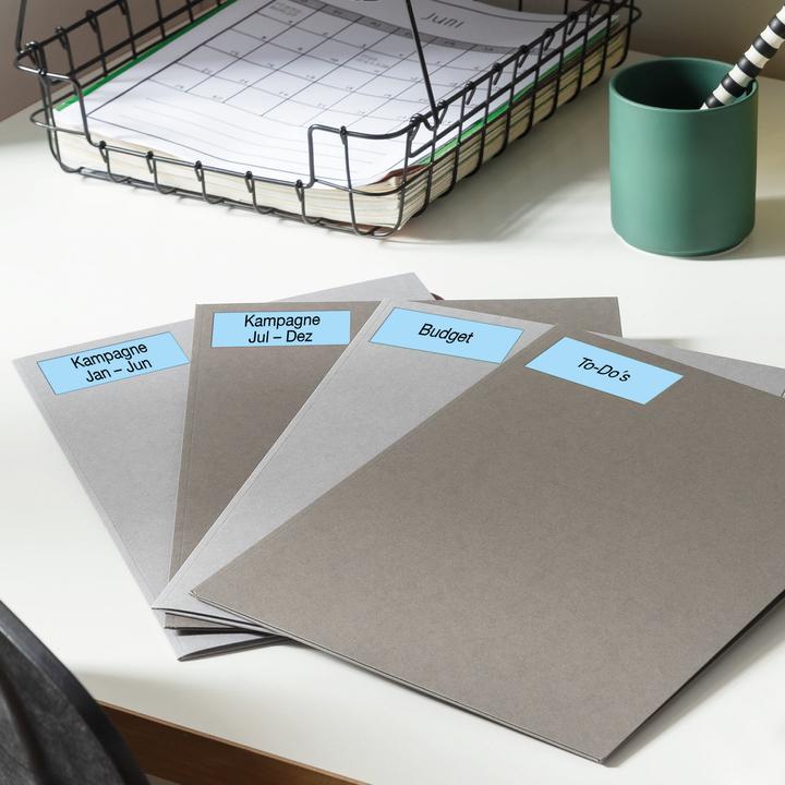 Immagine prodotto Avery Etichette organizzative