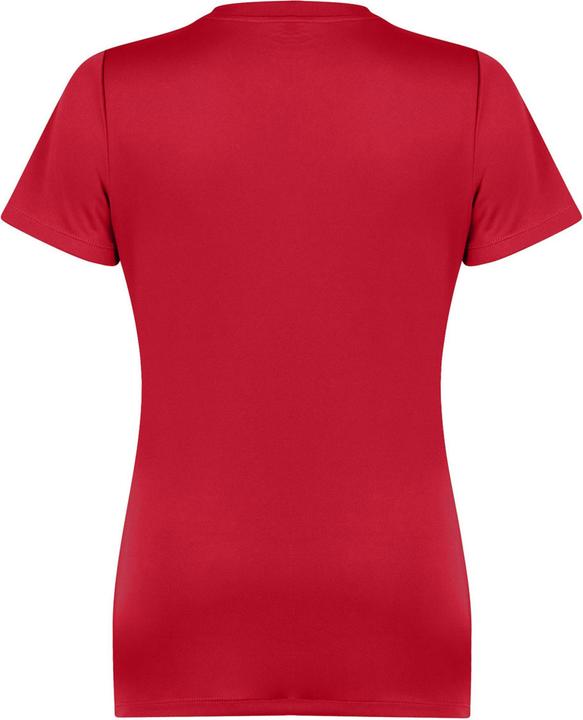 Actual product image Umbro Club Jersey (L)