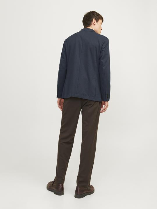 Produktbild Jack & Jones Jprpreston Slim Fit Blazer Sn (50)