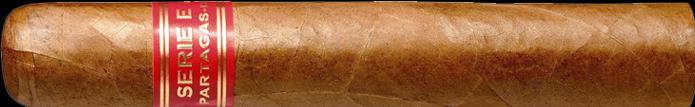 Partagas Zigarren Serie E No. 2 (Duke)
