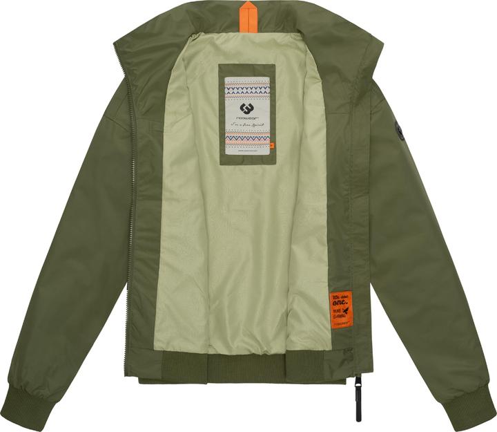 Image du produit Ragwear Goona (4XL)