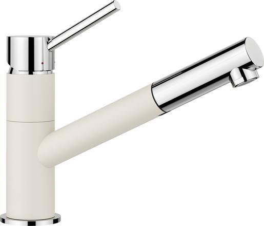 Actual product image Blanco KANO-S
