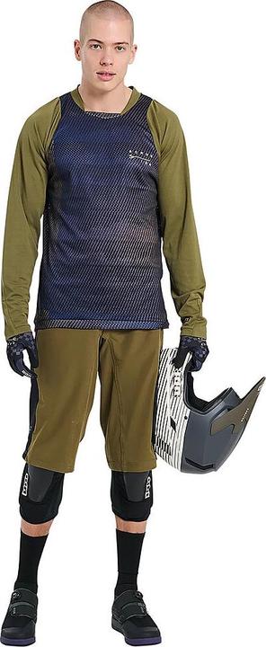 Immagine prodotto ION Scrub (XXL)
