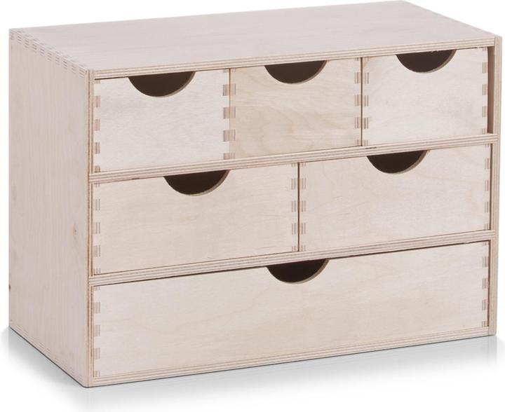 40 x 20 x 27.5 cm