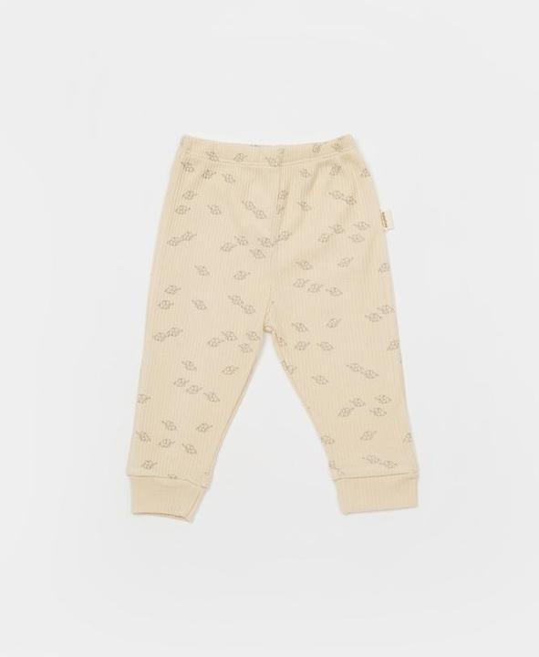 Immagine prodotto BabyCosy Pantaloni. 2 Confezioni (86)