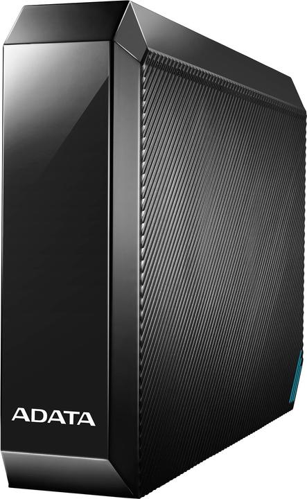 Immagine prodotto Adata HM800 3.5" HDD esterno 6TB (6.14 TB)